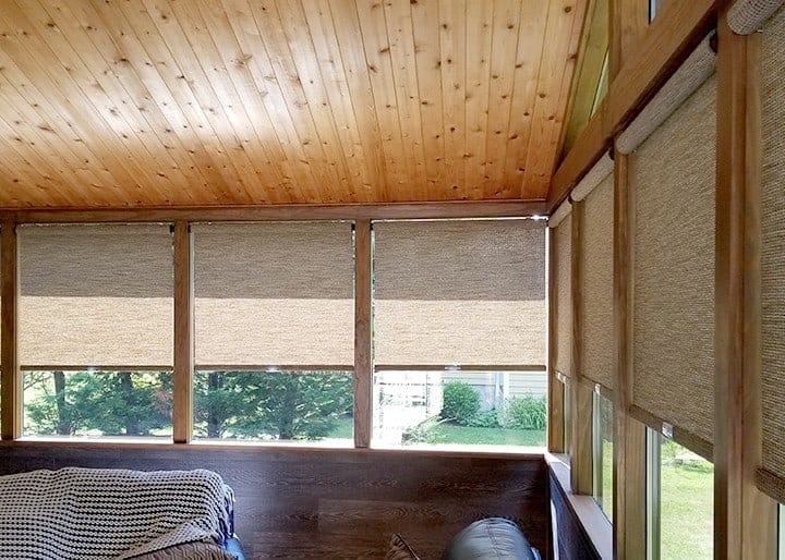 Window Treatments Near Me in Boiling Spring Lakes, NC